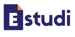 logo-estudi-transparan